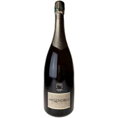 Champagne Intense, Champagne AR Lenoble (1,5L)